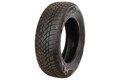 Pneumatika ZIMNÍ 195/65 R15 91T Barum Polaris 6 (8 mm) rok 2025