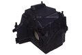 Filtrbox AV61-9600-CG