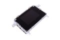 Display autorádia AM5T-18B955-BH