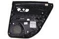 Panel dveří levý zadní combi (kůže/koženka) 5F9867211DVHI