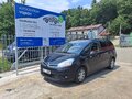 Citroen C4 picasso 2.0HDI 100kW