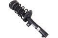 Tlumič pérování přední komplet (49,6mm) AFTERMARKET