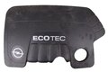 Kryt motoru 1.6 CDTi 55503707