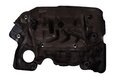 Kryt motoru 1.6 CDTi 55503707