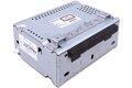 Autorádio RADIO AHU AM5T-18C815-GP