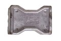 Podložka pro hydraulický zvedák 1434763