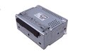 Autorádio RADIO AHU AM5T-18C815-GP