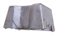 Podložka pro hydraulický zvedák 1434763