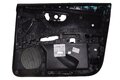 Panel dveří přední levý koženka 5F4867011BVHI