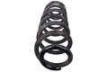 Pružina pérování zadní nápravy 5Q0511115BJ AFTERMARKET