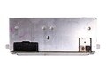 Autorádio RADIO AHU AM5T-18C815-GP