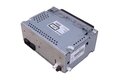 Autorádio RADIO AHU AM5T-18C815-GP
