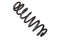 Pružina pérování zadní nápravy 5Q0511115BJ AFTERMARKET