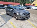 Opel Astra K 1.6 CDTi 100 kW