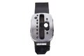 Rámeček řadící páky chrom automat 3B0798151K