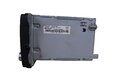 Autorádio RCD300 1K0035186R