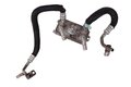 Chladič oleje automatické převodovky DG93-7A095-AD