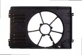 Věnec ventilátoru (sahara) 1K0121207BA