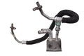 Chladič oleje automatické převodovky DG93-7A095-AD