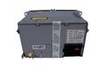 Autorádio RCD300 1K0035186R