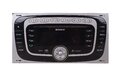 Autorádio 8V4T-18C939-DB