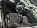 Škoda Superb II 2.0TDI 103kW