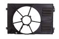 Věnec ventilátoru (sahara) 1K0121207BA