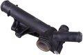 Spojovací trubka vody (topení / termostat) BM5G-8594-FA