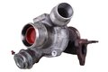 Turbodmychadlo 1.6CDTi 55583588
