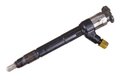 Vstřikovací tryska 1.6CDTi 55578075