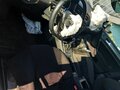 Volkswagen Golf  VII 1.4 TSI 92kW