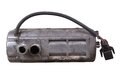 Eberspächer Hydronic D5W spalovací komora (DIESEL) 252219