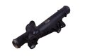 Spojovací trubka vody (topení / termostat) BM5G-8594-FA