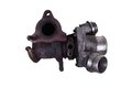 Turbodmychadlo 1.6CDTi 55583588