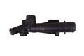 Spojovací trubka vody (topení / termostat) BM5G-8594-FA