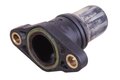Trubka k EGR ventilu 1627A4