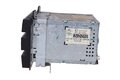 Autorádio B3 LOW CD 3S61-18C815-BB