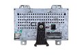 Autorádio B3 LOW CD 3S61-18C815-BB