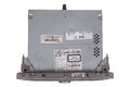 Autorádio 8V4T-18C939-DB