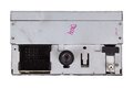 Autorádio 8V4T-18C939-DB