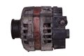 Alternátor 31400-55L00