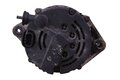 Alternátor 31400-55L00