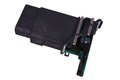 Jednotka motorku stahovačky přední levá 05/2001- - 1U4959801D03P
