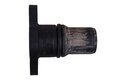 Trubka k EGR ventilu 1627A4