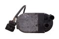 Eberspächer Hydronic D5W spalovací komora (DIESEL) 252219