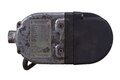 Eberspächer Hydronic D5W spalovací komora (DIESEL) 252219