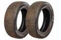 Sada dvou pneumatik ZIMNÍ 205/55 R16 94H PIRELLI Cinturato Winter3 (5 mm) rok 2025