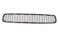Mřížka předního nárazníku spodní střed