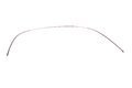 Lišta karoserie chrom pravá