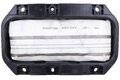 Airbag spolujezdce AM51-R042B84-AH